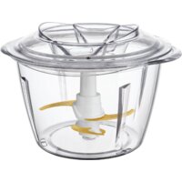 Чоппер Sencor SCB 5100WH - Превью изображения №5 — Интернет-магазин Time-Shop