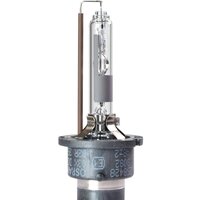 Ксеноновая лампа Osram D2R Xenarc Original 1шт - Превью изображения №2 — Интернет-магазин Time-Shop