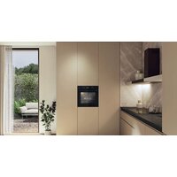 Электрический духовой шкаф Whirlpool OMSK58RU1SB - Превью изображения №12 — Интернет-магазин Time-Shop