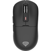 Genesis Zircon 660 Wireless (черный)