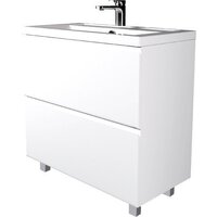 Garda Тумба под умывальник Grado 58 100 26.58.100