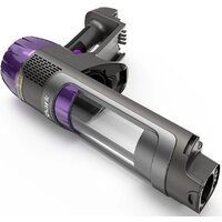 Пылесос Shark IP3251EUT - Превью изображения №5 — Интернет-магазин Time-Shop