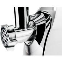 Мясорубка CENTEK CT-1603 (белый) - Превью изображения №4 — Интернет-магазин Time-Shop