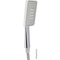 Душевая система  Ledeme L2474 - Превью изображения №2 — Интернет-магазин Time-Shop