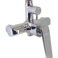 Душевая система  Ledeme L2474 - Превью изображения №4 — Интернет-магазин Time-Shop