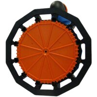 Дренажный насос Джилекс Дренажник 350/17 - Превью изображения №3 — Интернет-магазин Time-Shop