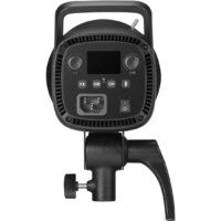 Лампа Godox SL60IID - Превью изображения №5 — Интернет-магазин Time-Shop