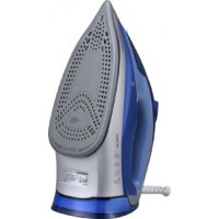 Утюг Hyundai H-SI01670 - Превью изображения №3 — Интернет-магазин Time-Shop