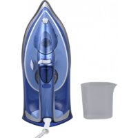 Утюг Hyundai H-SI01670 - Превью изображения №5 — Интернет-магазин Time-Shop