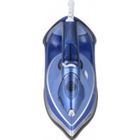 Утюг Hyundai H-SI01670 - Превью изображения №9 — Интернет-магазин Time-Shop