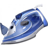 Утюг Hyundai H-SI01670 - Превью изображения №8 — Интернет-магазин Time-Shop