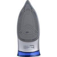 Утюг Hyundai H-SI01670 - Превью изображения №4 — Интернет-магазин Time-Shop