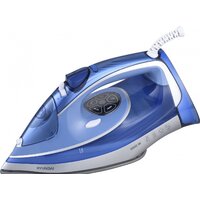 Утюг Hyundai H-SI01670 - Превью изображения №7 — Интернет-магазин Time-Shop