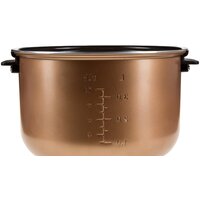 Мультиварка Redmond (Редмонд) RMC-M90 - Превью изображения №15 — Интернет-магазин Time-Shop