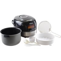 Мультиварка Redmond (Редмонд) RMC-M90 - Превью изображения №14 — Интернет-магазин Time-Shop