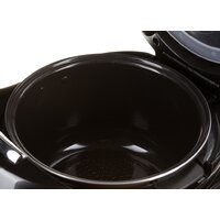 Мультиварка Redmond (Редмонд) RMC-M90 - Превью изображения №11 — Интернет-магазин Time-Shop