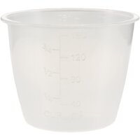 Мультиварка Redmond (Редмонд) RMC-M90 - Превью изображения №18 — Интернет-магазин Time-Shop