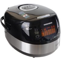 Мультиварка Redmond (Редмонд) RMC-M90 - Превью изображения №4 — Интернет-магазин Time-Shop