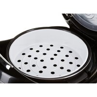 Мультиварка Redmond (Редмонд) RMC-M90 - Превью изображения №12 — Интернет-магазин Time-Shop