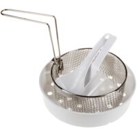 Мультиварка Redmond (Редмонд) RMC-M90 - Превью изображения №16 — Интернет-магазин Time-Shop