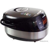 Мультиварка Redmond (Редмонд) RMC-M90 - Превью изображения №8 — Интернет-магазин Time-Shop