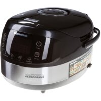 Мультиварка Redmond (Редмонд) RMC-M90 - Превью изображения №6 — Интернет-магазин Time-Shop