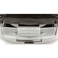 Мультиварка Redmond (Редмонд) RMC-M90 - Превью изображения №13 — Интернет-магазин Time-Shop