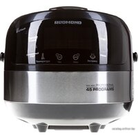 Мультиварка Redmond (Редмонд) RMC-M90 - Превью изображения №7 — Интернет-магазин Time-Shop