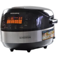 Мультиварка Redmond (Редмонд) RMC-M90 - Превью изображения №5 — Интернет-магазин Time-Shop