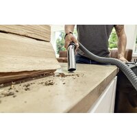 Пылесос Karcher AD 2 Battery 1.348-300.0 - Превью изображения №2 — Интернет-магазин Time-Shop