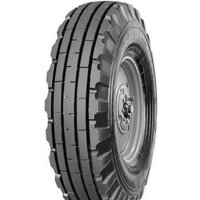 АШК NorTec IM14 9.00-16