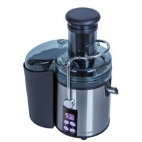 Соковыжималка Pioneer JC2070 - Превью изображения №9 — Интернет-магазин Time-Shop