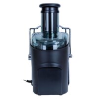 Соковыжималка Pioneer JC2070 - Превью изображения №10 — Интернет-магазин Time-Shop