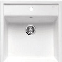 Blanco Panor 60 (c одним отверстием для смесителя)