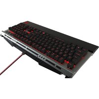 Клавиатура Patriot Viper V730 - Превью изображения №6 — Интернет-магазин Time-Shop