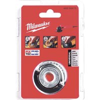 Milwaukee 4932352473