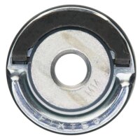 Гайка фланцевая Milwaukee 4932352473 - Превью изображения №2 — Интернет-магазин Time-Shop
