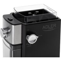 Электрическая кофемолка Adler AD 4448 - Превью изображения №5 — Интернет-магазин Time-Shop