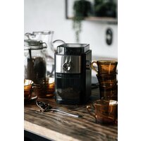 Электрическая кофемолка Adler AD 4448 - Превью изображения №7 — Интернет-магазин Time-Shop