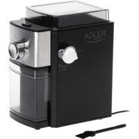 Электрическая кофемолка Adler AD 4448 - Превью изображения №6 — Интернет-магазин Time-Shop