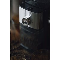 Электрическая кофемолка Adler AD 4448 - Превью изображения №9 — Интернет-магазин Time-Shop