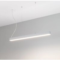 Подвесная люстра Arlight SP-Line-Hang-5050-L1960-70W Day4000 049580 - Превью изображения №2 — Интернет-магазин Time-Shop
