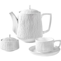 Кружки, чашки, стаканы для горячих напитков