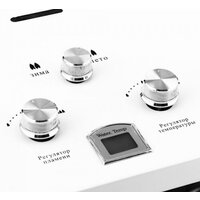 Водонагреватель Oasis Standart OR-12W - Превью изображения №2 — Интернет-магазин Time-Shop