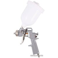 Компрессор Fubag Air Master Kit - Превью изображения №22 — Интернет-магазин Time-Shop