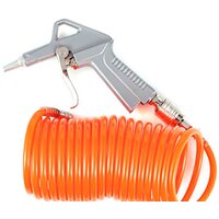 Компрессор Fubag Air Master Kit - Превью изображения №19 — Интернет-магазин Time-Shop