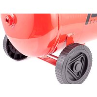 Компрессор Fubag Air Master Kit - Превью изображения №21 — Интернет-магазин Time-Shop