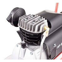 Компрессор Fubag Air Master Kit - Превью изображения №20 — Интернет-магазин Time-Shop