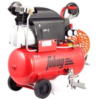 Компрессор Fubag Air Master Kit - Превью изображения №2 — Интернет-магазин Time-Shop