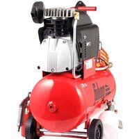 Компрессор Fubag Air Master Kit - Превью изображения №17 — Интернет-магазин Time-Shop